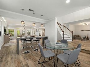 9288 Scenic Bluff DR, Austin TX 78733