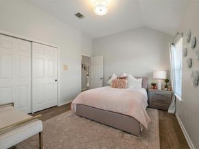 9288 Scenic Bluff DR, Austin TX 78733
