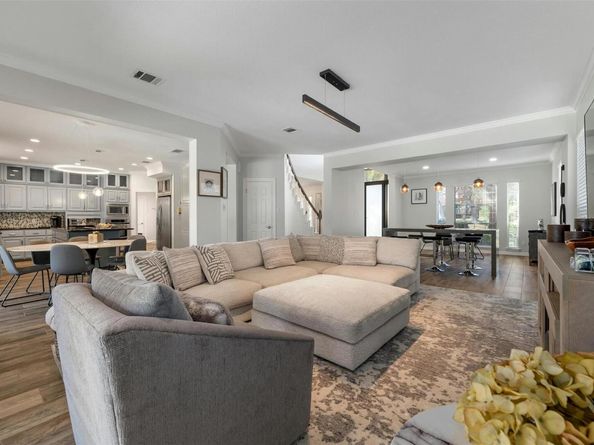 9288 Scenic Bluff DR, Austin TX 78733