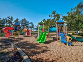 9288 Scenic Bluff DR, Austin TX 78733