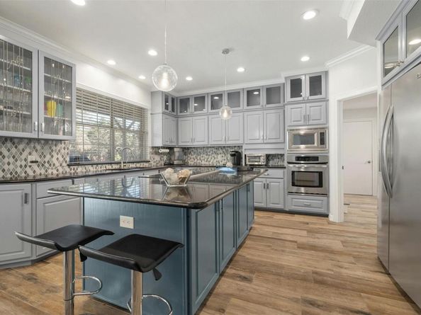 9288 Scenic Bluff DR, Austin TX 78733