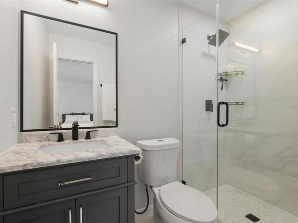 9288 Scenic Bluff DR, Austin TX 78733