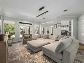9288 Scenic Bluff DR, Austin TX 78733
