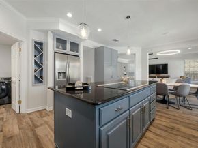 9288 Scenic Bluff DR, Austin TX 78733