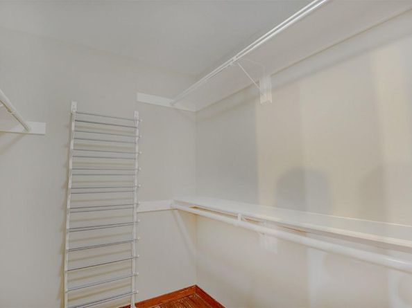 40 N Interstate 35 EXPY 2C2, Austin TX 78701