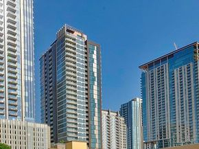 40 N Interstate 35 EXPY 2C2, Austin TX 78701