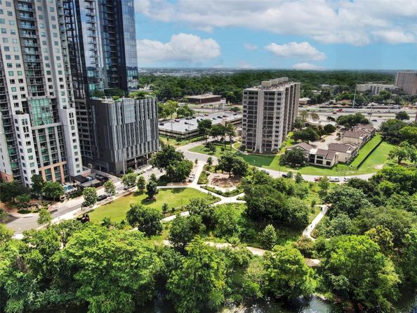 40 N Interstate 35 EXPY 2C2, Austin TX 78701