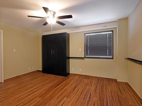 40 N Interstate 35 EXPY 2C2, Austin TX 78701