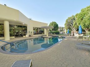 40 N Interstate 35 EXPY 2C2, Austin TX 78701