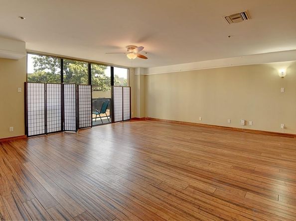 40 N Interstate 35 EXPY 2C2, Austin TX 78701