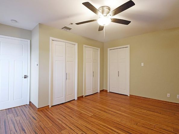 40 N Interstate 35 EXPY 2C2, Austin TX 78701