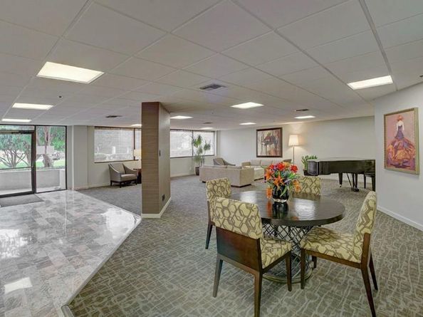 40 N Interstate 35 EXPY 2C2, Austin TX 78701