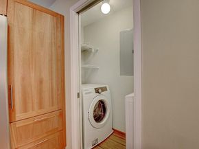 40 N Interstate 35 EXPY 2C2, Austin TX 78701