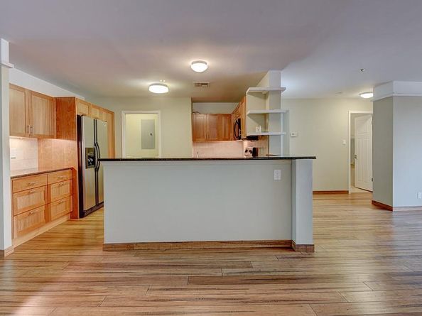 40 N Interstate 35 EXPY 2C2, Austin TX 78701