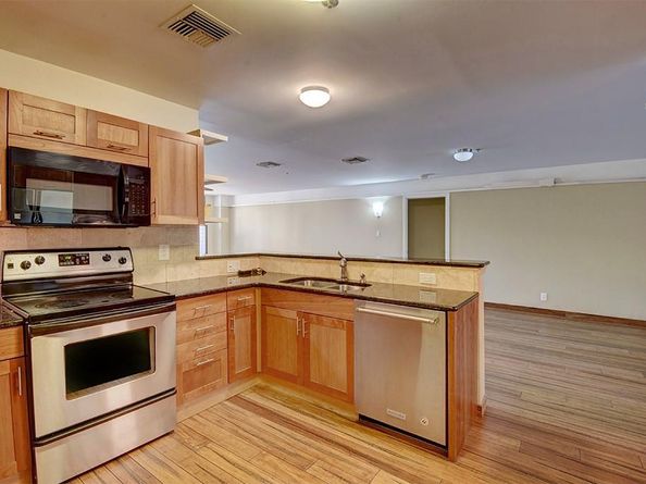 40 N Interstate 35 EXPY 2C2, Austin TX 78701