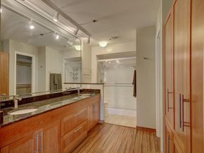 40 N Interstate 35 EXPY 2C2, Austin TX 78701