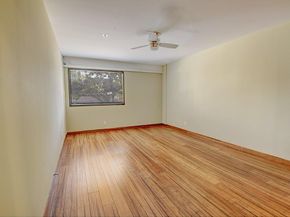 40 N Interstate 35 EXPY 2C2, Austin TX 78701