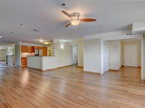 40 N Interstate 35 EXPY 2C2, Austin TX 78701