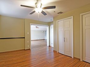 40 N Interstate 35 EXPY 2C2, Austin TX 78701