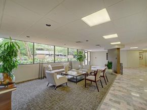 40 N Interstate 35 EXPY 2C2, Austin TX 78701