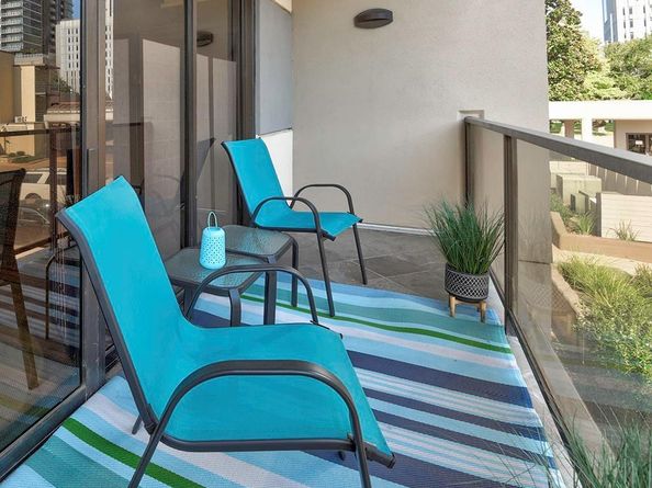 40 N Interstate 35 EXPY 2C2, Austin TX 78701