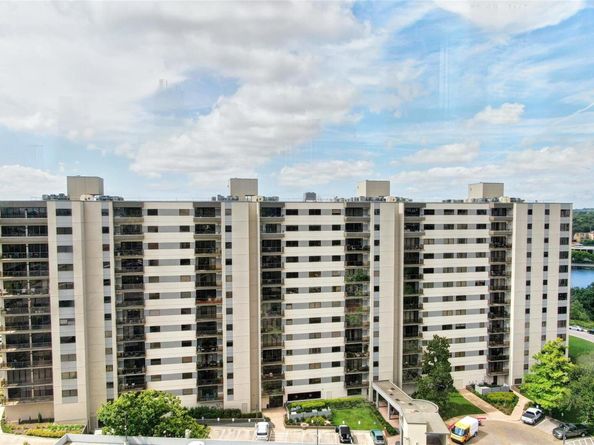 40 N Interstate 35 EXPY 2C2, Austin TX 78701