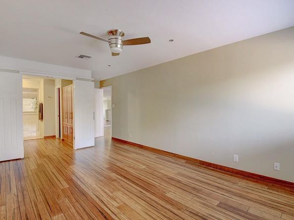 40 N Interstate 35 EXPY 2C2, Austin TX 78701