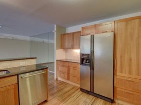 40 N Interstate 35 EXPY 2C2, Austin TX 78701