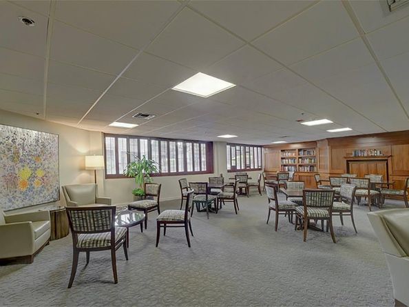 40 N Interstate 35 EXPY 2C2, Austin TX 78701