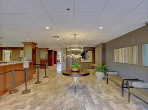 40 N Interstate 35 EXPY 2C2, Austin TX 78701