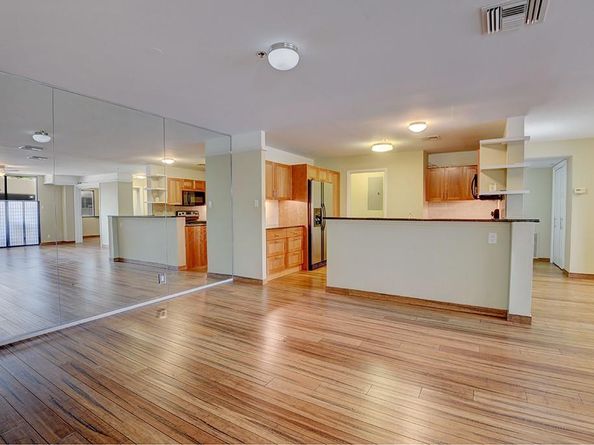 40 N Interstate 35 EXPY 2C2, Austin TX 78701