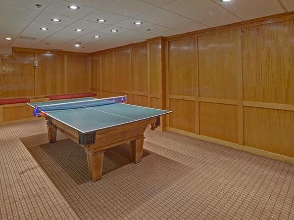 40 N Interstate 35 EXPY 2C2, Austin TX 78701