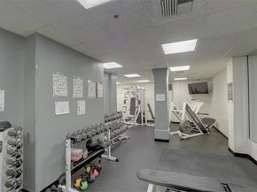 40 N Interstate 35 EXPY 2C2, Austin TX 78701