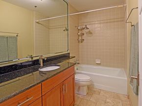 40 N Interstate 35 EXPY 2C2, Austin TX 78701