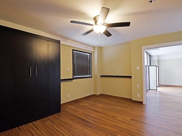 40 N Interstate 35 EXPY 2C2, Austin TX 78701