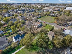 7411 Carver Ave, Austin TX 78752