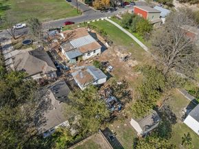 7411 Carver Ave, Austin TX 78752