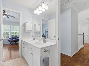 10013 Majorca DR, Austin TX 78717