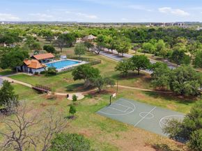 10013 Majorca DR, Austin TX 78717