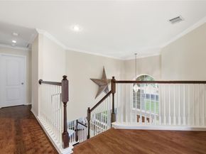 10013 Majorca DR, Austin TX 78717