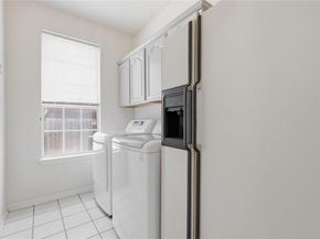10013 Majorca DR, Austin TX 78717