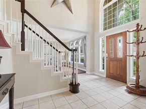 10013 Majorca DR, Austin TX 78717