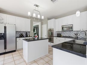 10013 Majorca DR, Austin TX 78717