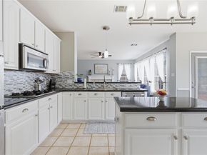 10013 Majorca DR, Austin TX 78717