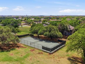10013 Majorca DR, Austin TX 78717