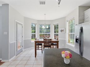 10013 Majorca DR, Austin TX 78717