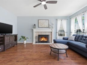 10013 Majorca DR, Austin TX 78717