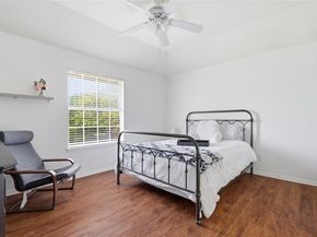 10013 Majorca DR, Austin TX 78717