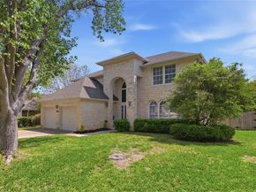 10013 Majorca DR, Austin TX 78717