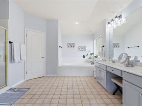 10013 Majorca DR, Austin TX 78717